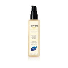 Phyto Joba Hydraterende Haarverzorging Gel 150ml